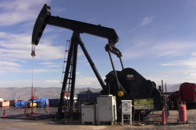 İran'ın kritik kararı sonrası petrol ve altında sert hareket