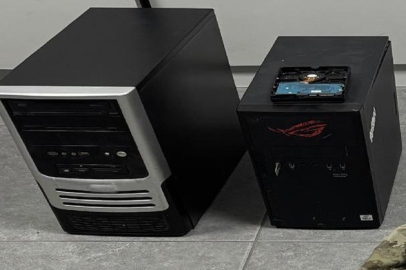 İstanbul’da korkutan paylaşım: 17 Yaşındaki şüpheli yakalandı!