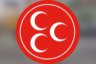 MHP’de iki il teşkilatı feshedildi