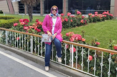 Öğrencileri için göğsünü siper etti: Doktorların bir saatlik çabası yetmedi