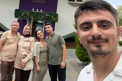 Öğrencilerine siper olan Ayla öğretmen: “Ailemizin kahramanıydı, öğrencilerinin de kahramanı oldu”