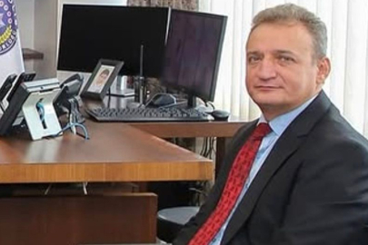 Okul saldırganının babası hakkında şok gerçek ortaya çıktı!