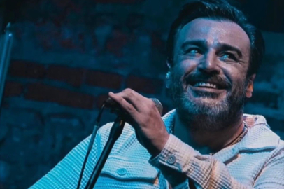 Popstar Rıza Tamer’den acı haber: Bodrum’daki şüpheli ölümde zehirlenme şüphesi!