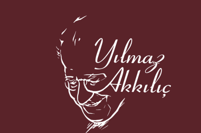 Yılmaz Akkılıç Bursa Araştırmaları Ödülleri’nin yeni sahipleri belli oldu