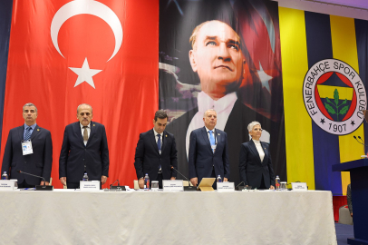 Fenerbahçe’nin borcu 27 milyar 293 milyon TL