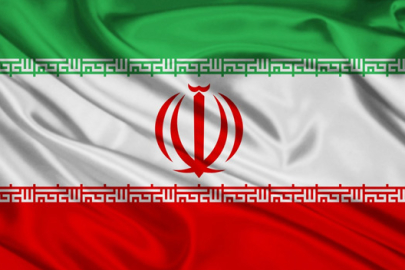 İran: "Hürmüz Boğazı abluka kaldırılıncaya kadar kapatılacak"