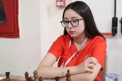 Milli Satranççı Feyza Keskin’den acı haber: Kayıp lise öğrencisi ölü bulundu