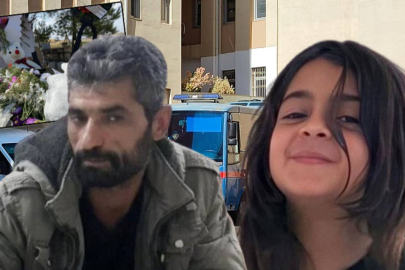 Narin Güran davasında yeni gelişme: Nevzat Bahtiyar’ın oğlu tutuklandı