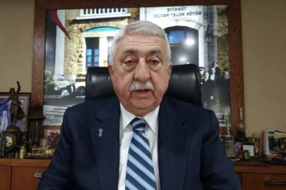 Palandöken’den araç muayene çıkışı: "Bu uygulama hakkaniyetli değil"