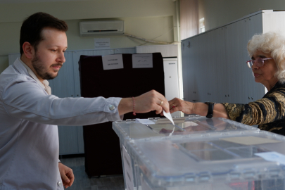 Bulgaristan’da kritik seçim: Bursa’nın oyları kaderi belirleyecek mi?