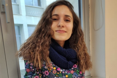 Gülistan Doku soruşturmasında şaşırtan detaylar: Sonel’in beyanı tartışma yarattı