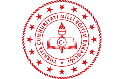 Milli Eğitim’de deprem: Kahramanmaraş İl Müdürü Erhan Baydur görevden alındı!