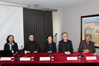 Osmanlı’nın Kuruluşunda kadın imzası: Nilüfer Hatun ve sosyal mirası