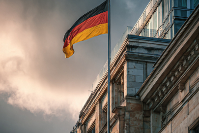 Almanya, Rusya Büyükelçisi’ni çağırdı: Tehditler kabul edilemez