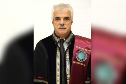 Bursa Akademisi yasta: Dr. Doğan Yavaş hayatını kaybetti