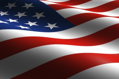 ABD'den İran'a 'Ekonomik Öfke': Yaptırım listesi kabarıyor!