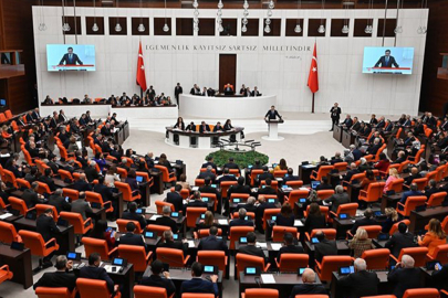 Herkes bu kararı bekliyordu: Okul saldırıları meclis masasında!