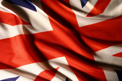 İngiltere’de 1 0cak 2009 sonrası doğanlara ömür boyu sigara yasağı