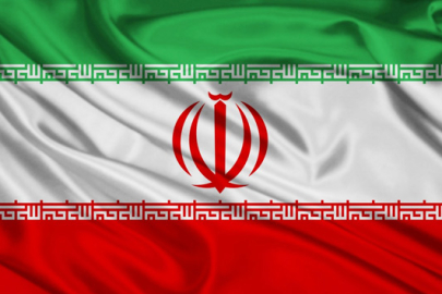 İslamabad'da büyük kriz! İran masadan kalktı, Vance durdu