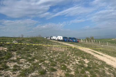 Ankara'da hareketli sabah! Enkaz bölgesinde inceleme sürüyor