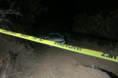 Bursa'da torun vahşeti: "Yine yaparım" dedi, rekor ceza aldı!