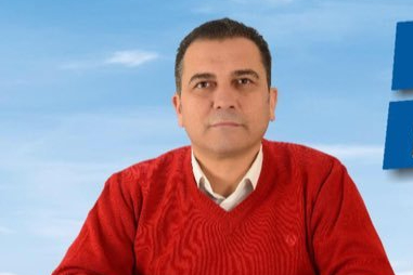 İçişleri Bakanlığı duyurdu: Eşme Belediye Başkanı görevden uzaklaştırıldı