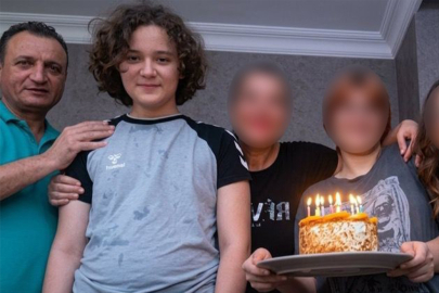 Okul saldırısında şok gelişme: Failin annesi tutuklandı!