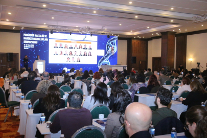 Parkinson tedavisinde yeni dönem! Gen ve kök hücre müjdesi