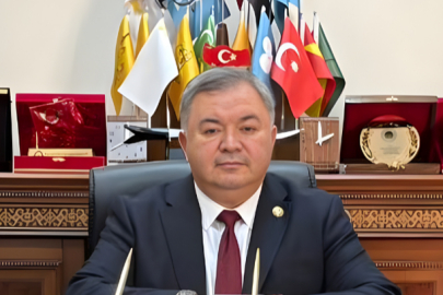 Sendikanın itibarı promosyonla ölçülmez