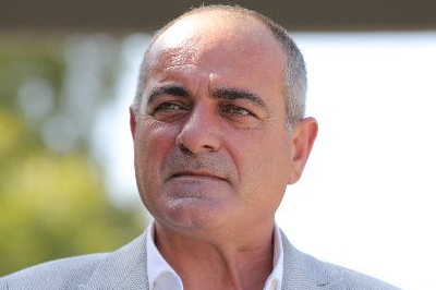 Sertaslan’dan "Tutuklama" iddialarına yanıt: "Haberler gerçeği yansıtmıyor"