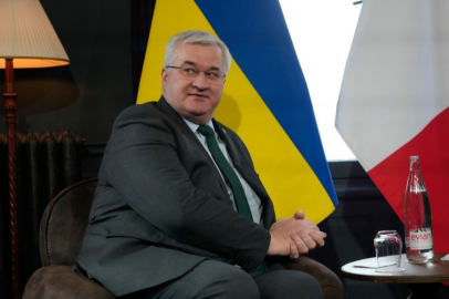 Zelenskiy-Putin görüşmesi için Türkiye’ye resmi başvuru!