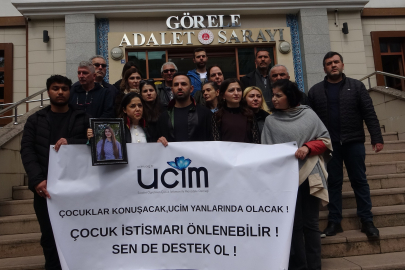 Eski belediye başkanının yargılandığı dava ertelendi