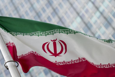 İran heyeti İslamabad yolunda: Müzakereler yeniden başlıyor