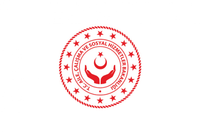 Maden işçilerine ödeme müjdesi: Bakanlıktan açıklama geldi