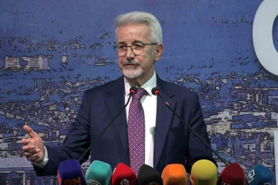 Nilüfer’deki imar yolsuzluğu davasında sıcak gelişme: 14 sanık serbest