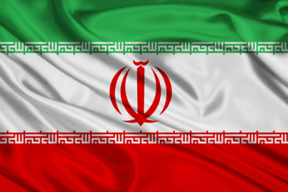 İran'dan ABD'ye sert tehdit: Saldıranlar için esir kampları hazır!