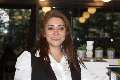 Karapınar’da "Güvenlik" çıkmazı: Suç var, delil yok, kamera hiç yok!