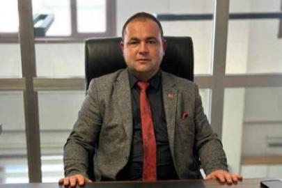 "Zeytin olmazsa Orhangazi olmaz": Tarımsal sulamada kısıtlama endişesi