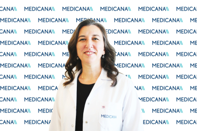 Astımda sessiz tehlikeye dikkat!