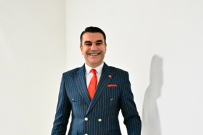 Fuat Alpaslan’dan BESAŞ iddialarına yanıt: Gerçeği yansıtmıyor