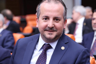 Bursa’da Hastaneler satılıyor mu? Refik Özen’den net yanıt