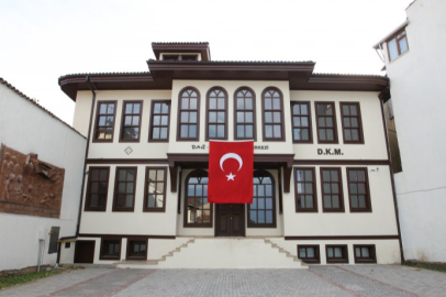 DAĞDER’den Büyükşehir’e "Liyakat ve adil temsil" çağrısı!