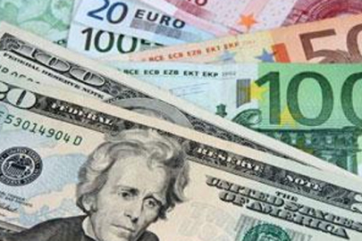 Dolar ve Euro haftaya nasıl başladı? İşte kapalıçarşı verileri