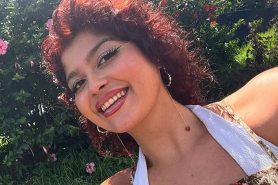 Fatih'te otelde sır ölüm: Selin Başak'tan yardım çığlığı