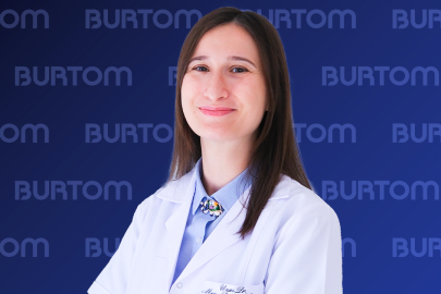 Nefes almak artık daha kolay: Pulmoner rehabilitasyonla yaşam kalitenizi artırın