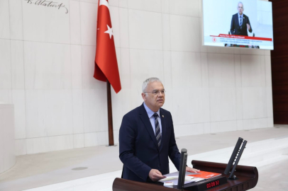 Kayıhan Pala’dan SGK verilerine tepki: İş cinayetleri gizleniyor