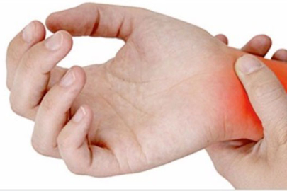 Uykudan uyandıran el uyuşmasına dikkat: Kalıcı hasar bırakabilir!