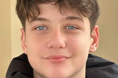 Atlas Çağlayan davasında yeni gelişme: Tehdit sanığı hakim karşısında