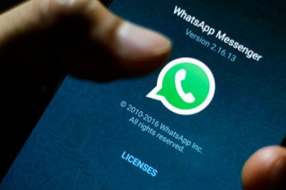 Gülistan Doku soruşturmasında şok yazışma: “Parayı göndermezsen her şeyi anlatırım”