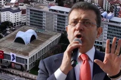 İBB davasında kritik gün: Soytekin’in ifadeleri gündem oldu